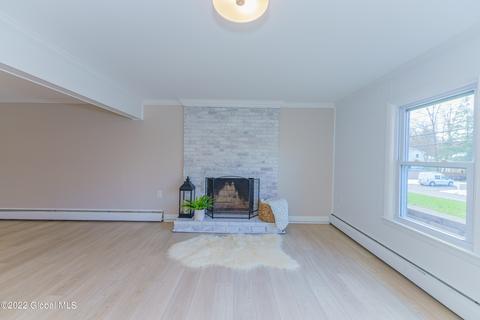 3097 E Old State Rd, Schenectady, NY 12303 photo 19