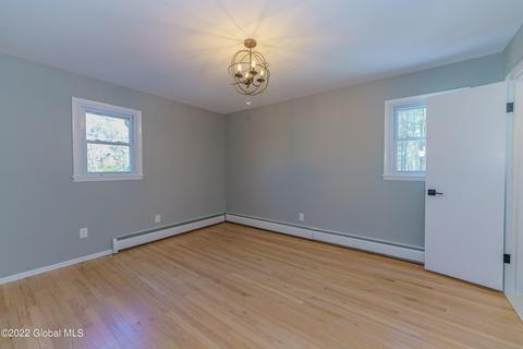 3097 E Old State Rd, Schenectady, NY 12303 photo 22