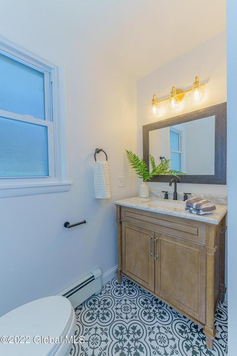 3097 E Old State Rd, Schenectady, NY 12303 photo 33