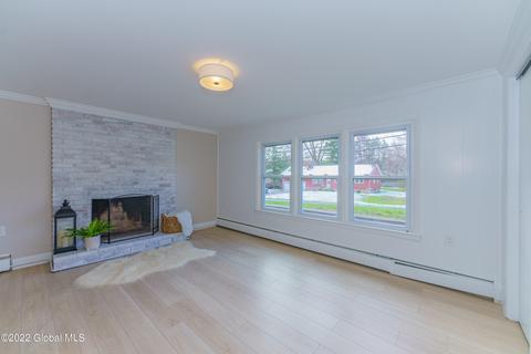 3097 E Old State Rd, Schenectady, NY 12303 photo 18