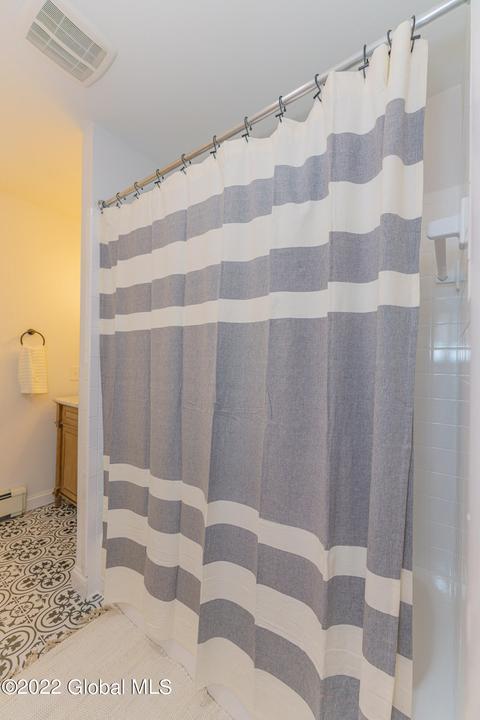 3097 E Old State Rd, Schenectady, NY 12303 photo 34
