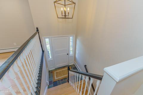 3097 E Old State Rd, Schenectady, NY 12303 photo 5