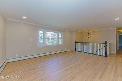 3097 E Old State Rd, Schenectady, NY 12303 photo 6