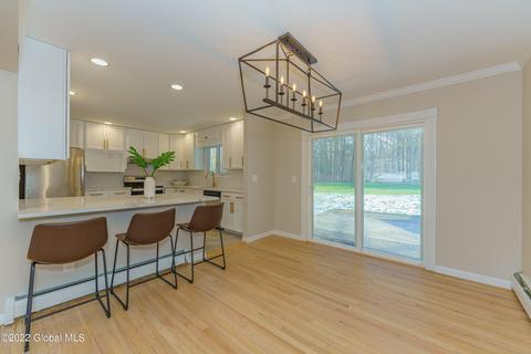 3097 E Old State Rd, Schenectady, NY 12303 photo 11