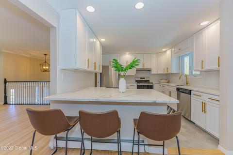 3097 E Old State Rd, Schenectady, NY 12303 photo 13