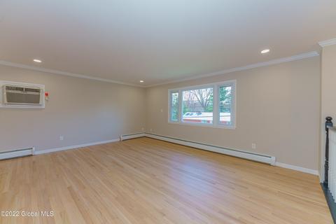 3097 E Old State Rd, Schenectady, NY 12303 photo 7