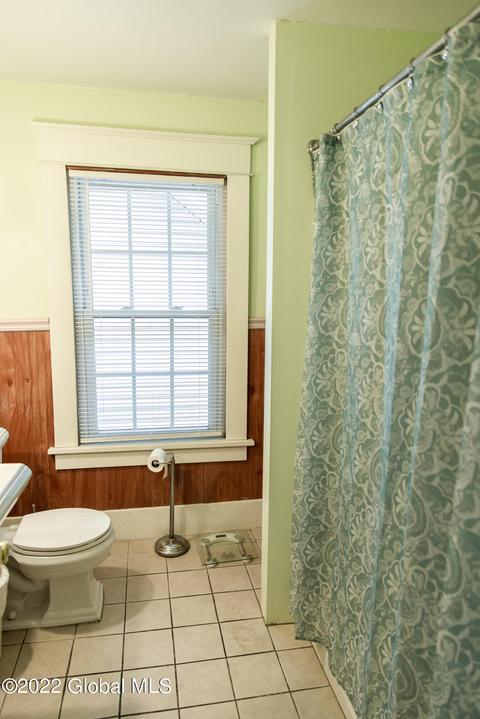 1295 Belmont Ave, Schenectady, NY 12308 photo 17
