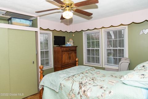 1295 Belmont Ave, Schenectady, NY 12308 photo 15