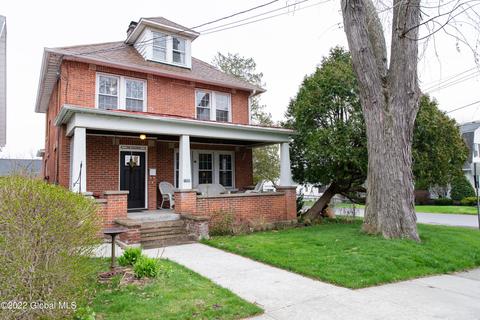 1295 Belmont Ave, Schenectady, NY 12308 photo 1