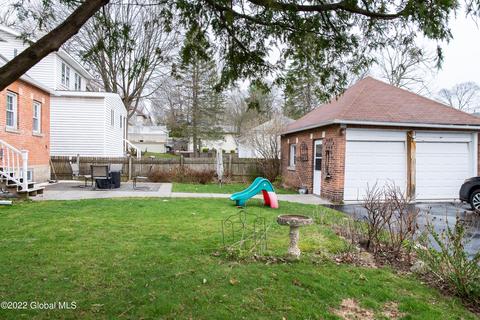 1295 Belmont Ave, Schenectady, NY 12308 photo 25