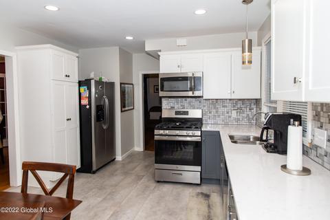 1295 Belmont Ave, Schenectady, NY 12308 photo 4