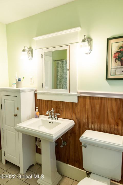 1295 Belmont Ave, Schenectady, NY 12308 photo 18