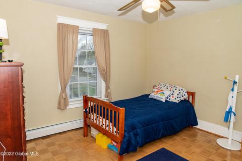 1295 Belmont Ave, Schenectady, NY 12308 photo 20