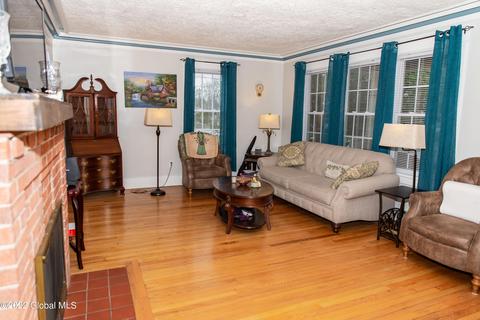1295 Belmont Ave, Schenectady, NY 12308 photo 10