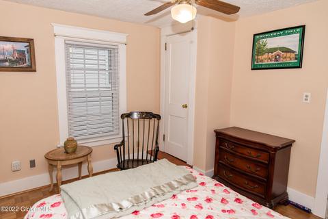 1295 Belmont Ave, Schenectady, NY 12308 photo 14