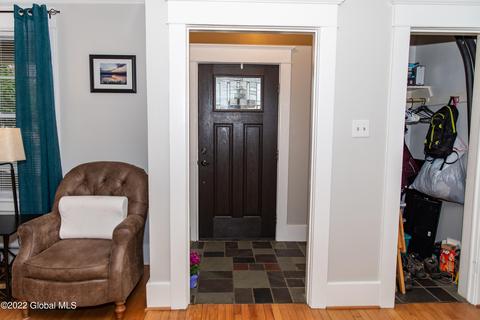 1295 Belmont Ave, Schenectady, NY 12308 photo 11