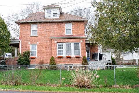 1295 Belmont Ave, Schenectady, NY 12308 photo 26