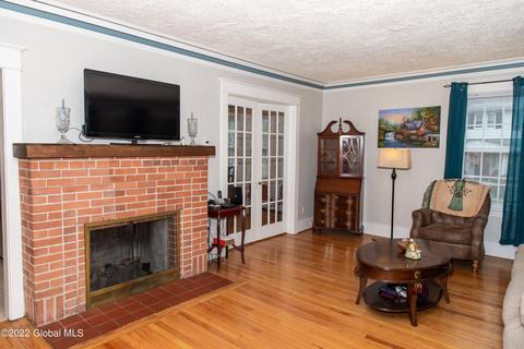 1295 Belmont Ave, Schenectady, NY 12308 photo 9