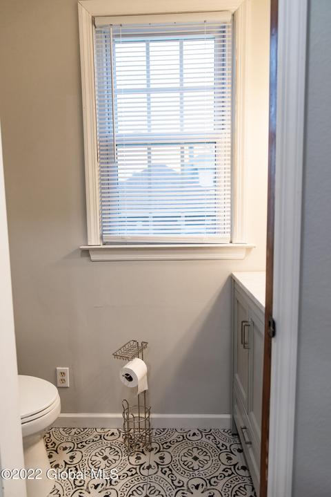 1295 Belmont Ave, Schenectady, NY 12308 photo 5