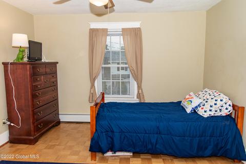 1295 Belmont Ave, Schenectady, NY 12308 photo 19