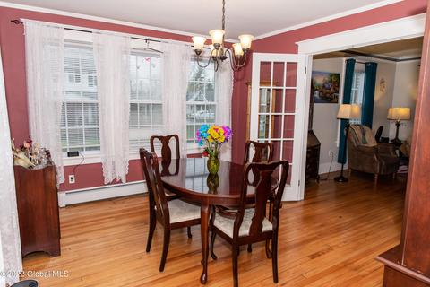 1295 Belmont Ave, Schenectady, NY 12308 photo 7