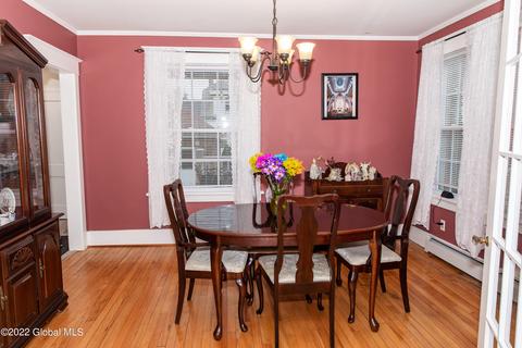 1295 Belmont Ave, Schenectady, NY 12308 photo 8