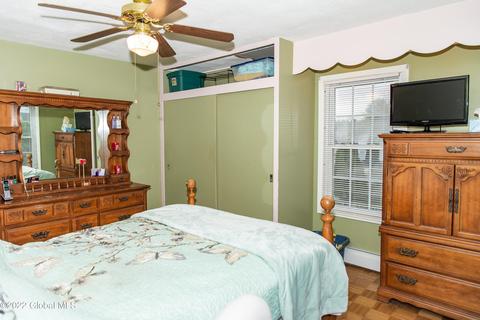 1295 Belmont Ave, Schenectady, NY 12308 photo 16