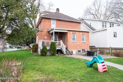 1295 Belmont Ave, Schenectady, NY 12308 photo 24