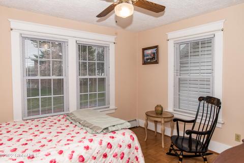 1295 Belmont Ave, Schenectady, NY 12308 photo 13