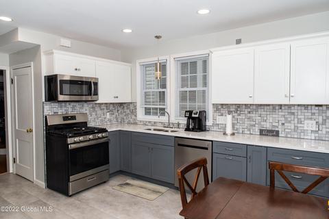 1295 Belmont Ave, Schenectady, NY 12308 photo 2