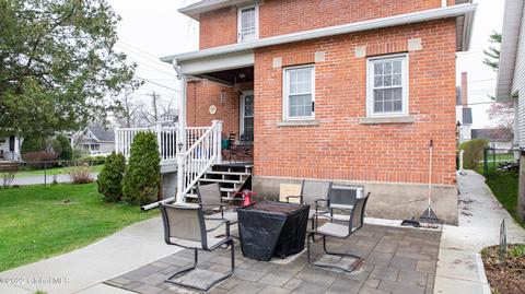 1295 Belmont Ave, Schenectady, NY 12308 photo 27