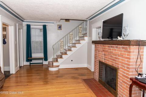 1295 Belmont Ave, Schenectady, NY 12308 photo 12