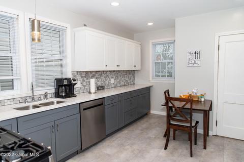 1295 Belmont Ave, Schenectady, NY 12308 photo 3