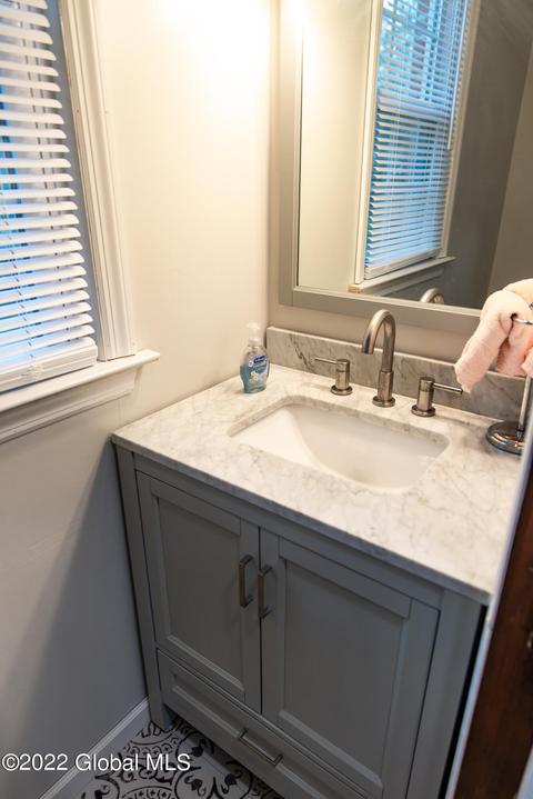 1295 Belmont Ave, Schenectady, NY 12308 photo 6