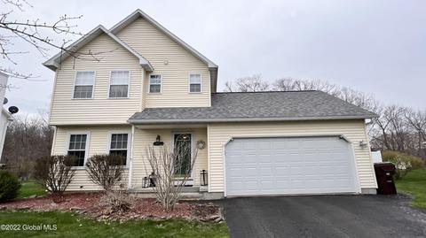 135 Trinity Pl Pl, Selkirk, NY 12158 photo 5