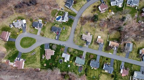 135 Trinity Pl Pl, Selkirk, NY 12158 photo 47