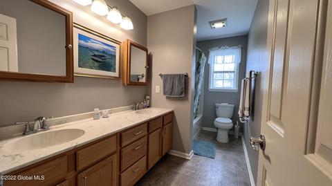 135 Trinity Pl Pl, Selkirk, NY 12158 photo 29