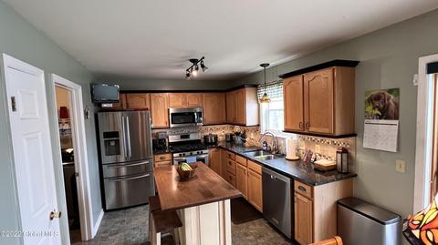 135 Trinity Pl Pl, Selkirk, NY 12158 photo 19