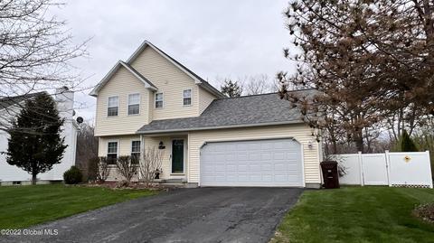 135 Trinity Pl Pl, Selkirk, NY 12158 photo 4