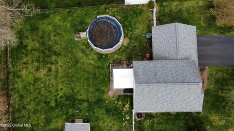 135 Trinity Pl Pl, Selkirk, NY 12158 photo 45