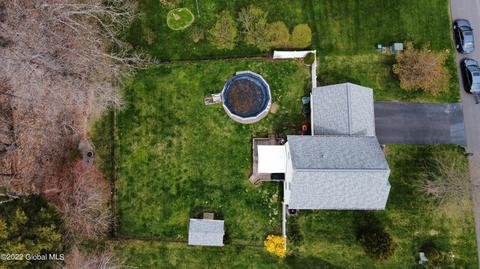 135 Trinity Pl Pl, Selkirk, NY 12158 photo 43