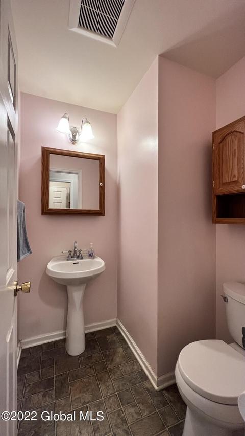 135 Trinity Pl Pl, Selkirk, NY 12158 photo 26