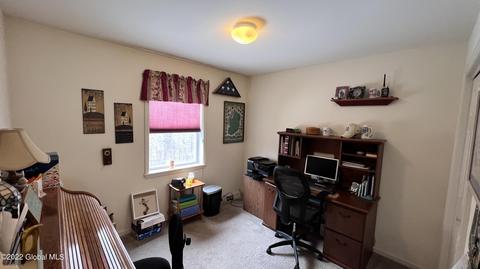 135 Trinity Pl Pl, Selkirk, NY 12158 photo 33