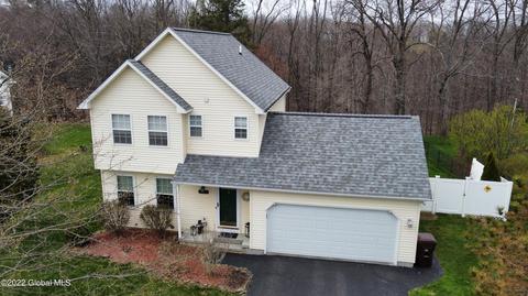 135 Trinity Pl Pl, Selkirk, NY 12158 photo 1