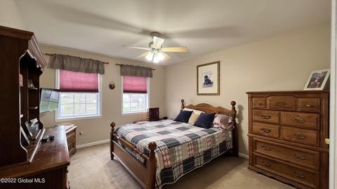 135 Trinity Pl Pl, Selkirk, NY 12158 photo 31