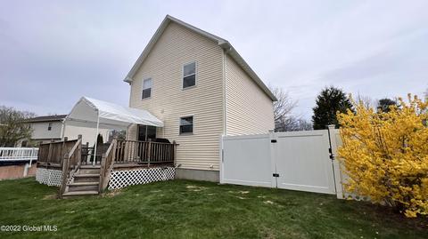 135 Trinity Pl Pl, Selkirk, NY 12158 photo 11
