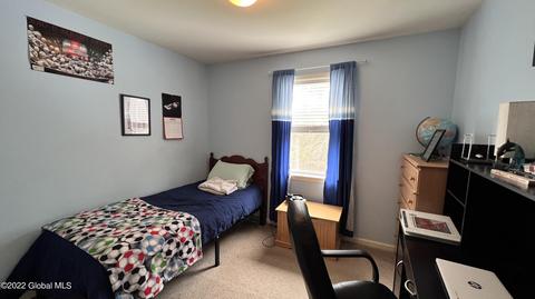 135 Trinity Pl Pl, Selkirk, NY 12158 photo 32