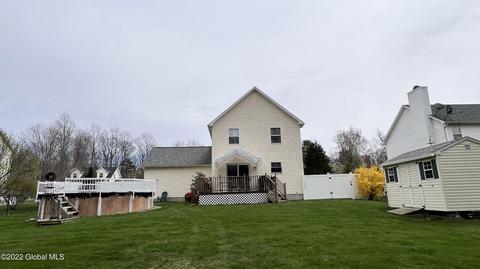 135 Trinity Pl Pl, Selkirk, NY 12158 photo 9