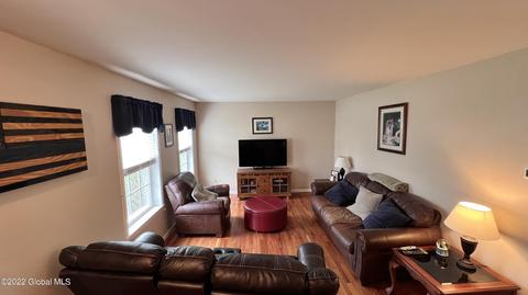 135 Trinity Pl Pl, Selkirk, NY 12158 photo 17