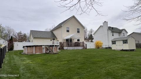 135 Trinity Pl Pl, Selkirk, NY 12158 photo 10